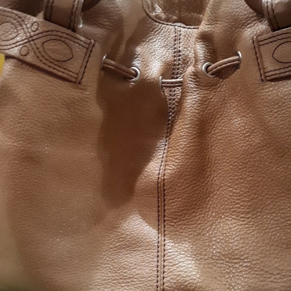 Purse - Picture 3 of 4